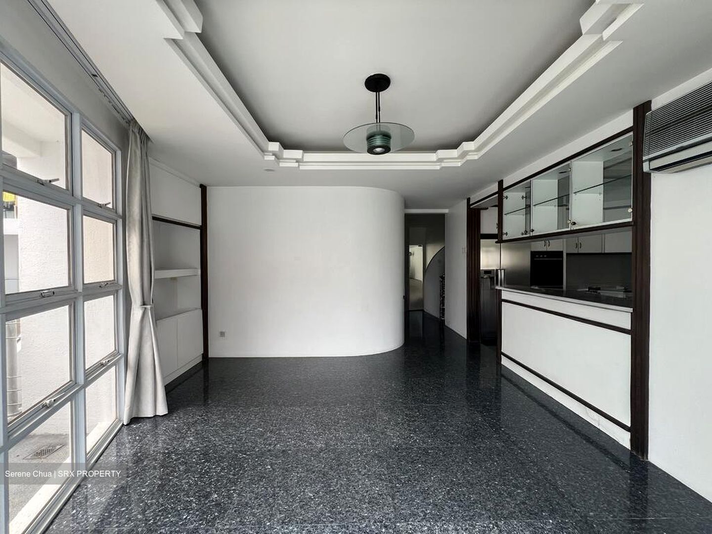 East Coast Hill (D16), Semi-Detached #497642191